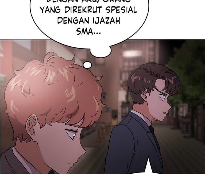 Superstar Associate Manager Chapter 2 - halaman 82