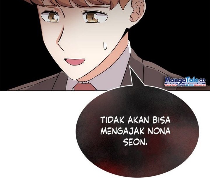 Superstar Associate Manager Chapter 2 - halaman 84