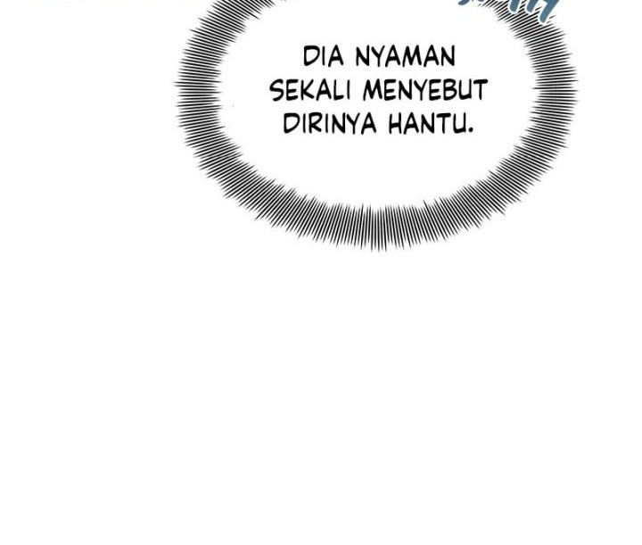 Superstar Associate Manager Chapter 2 - halaman 88