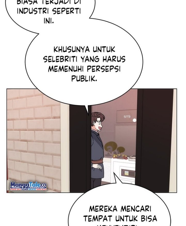 Superstar Associate Manager Chapter 2 - halaman 90