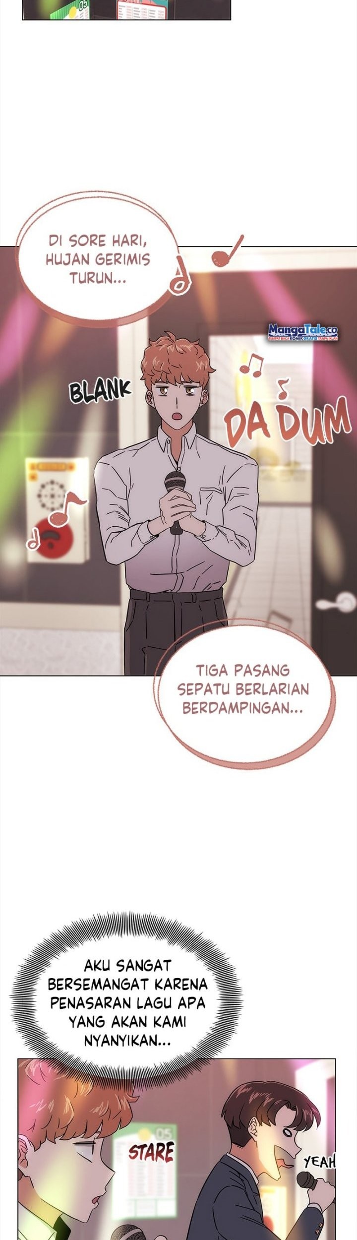 Superstar Associate Manager Chapter 2 - halaman 93