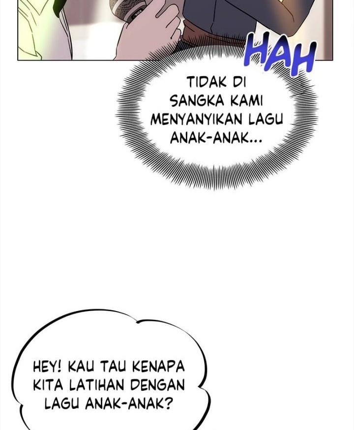 Superstar Associate Manager Chapter 2 - halaman 94