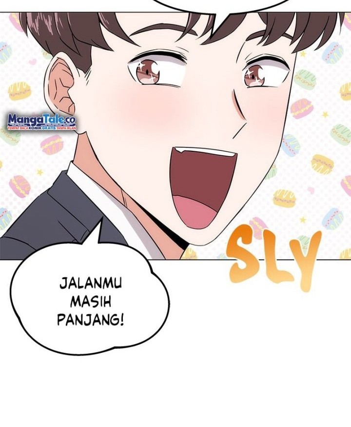 Superstar Associate Manager Chapter 2 - halaman 96