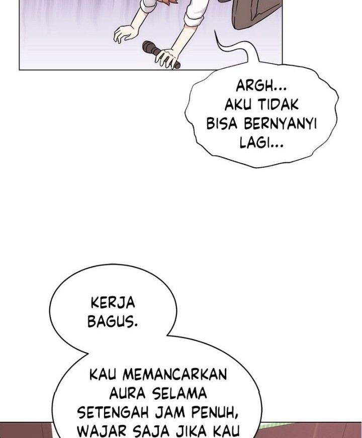 Superstar Associate Manager Chapter 2 - halaman 98