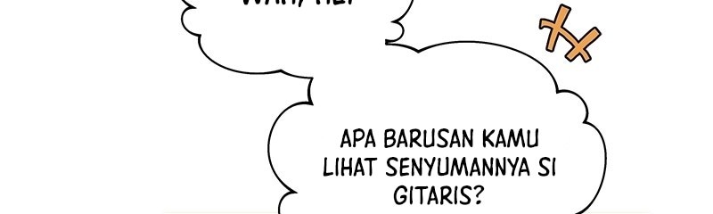 Superstar Associate Manager Chapter 20 - halaman 26