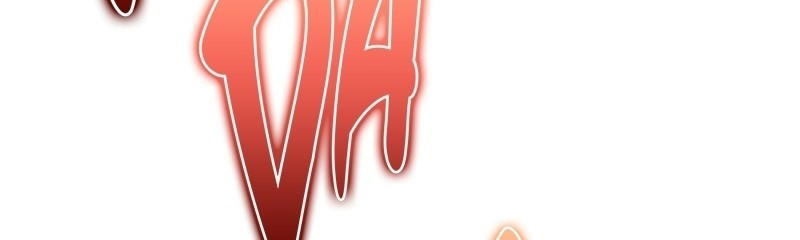 Superstar Associate Manager Chapter 20 - halaman 31