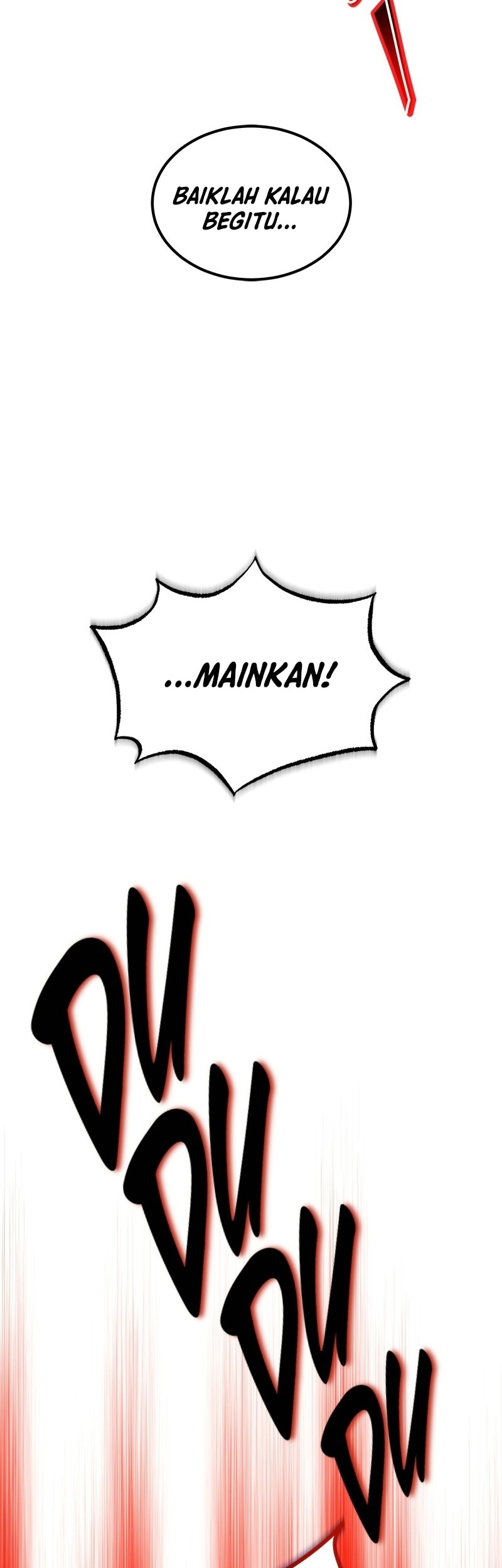 Superstar Associate Manager Chapter 20 - halaman 38
