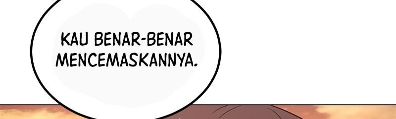 Superstar Associate Manager Chapter 20 - halaman 66