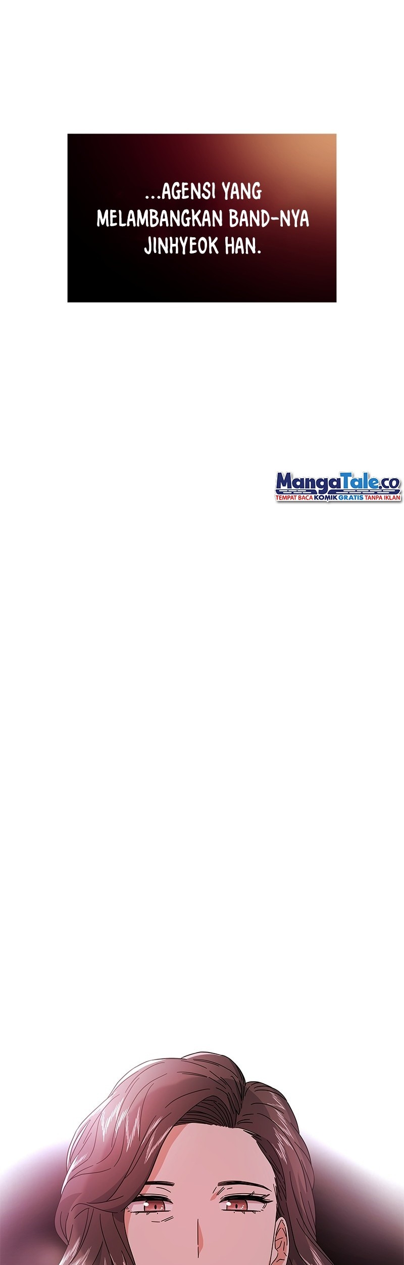 Superstar Associate Manager Chapter 20 - halaman 7