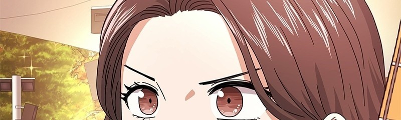 Superstar Associate Manager Chapter 20 - halaman 76