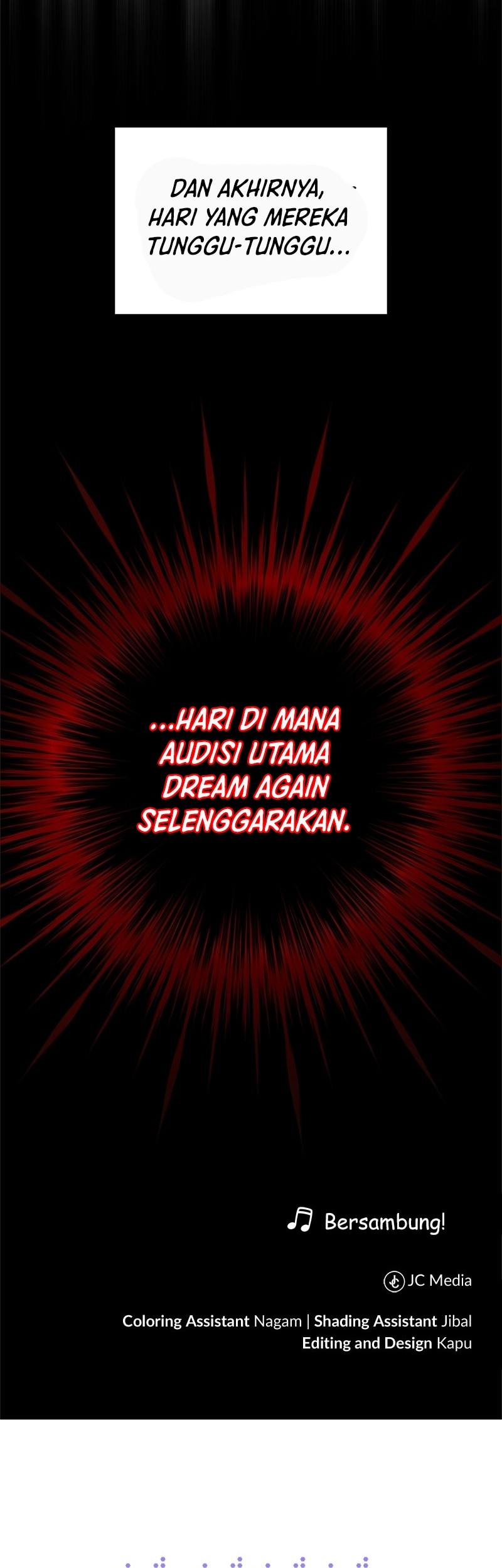 Superstar Associate Manager Chapter 20 - halaman 78