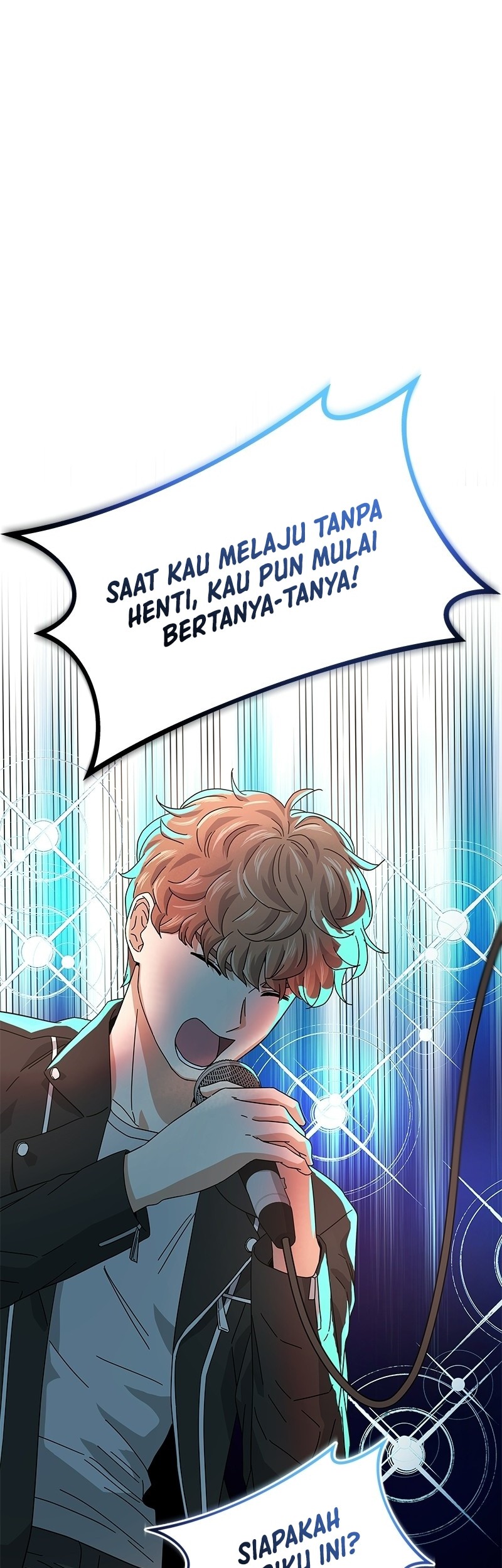 Superstar Associate Manager Chapter 20 - halaman 9
