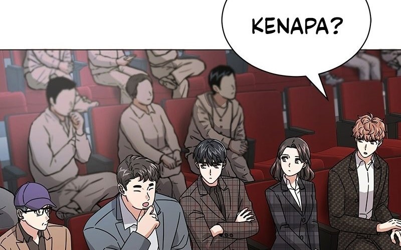 Superstar Associate Manager Chapter 21 - halaman 12
