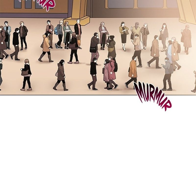 Superstar Associate Manager Chapter 21 - halaman 2