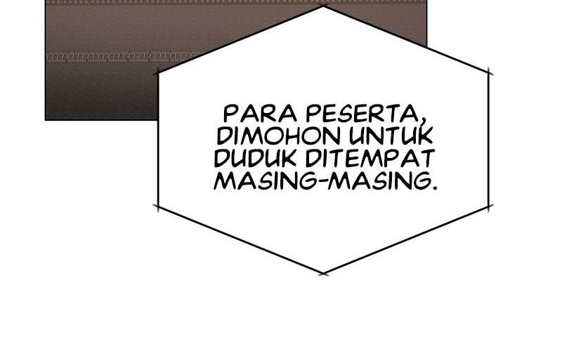 Superstar Associate Manager Chapter 21 - halaman 20