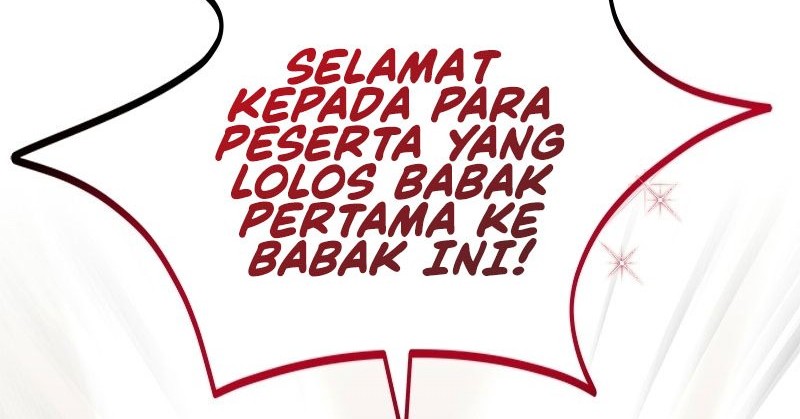 Superstar Associate Manager Chapter 21 - halaman 24