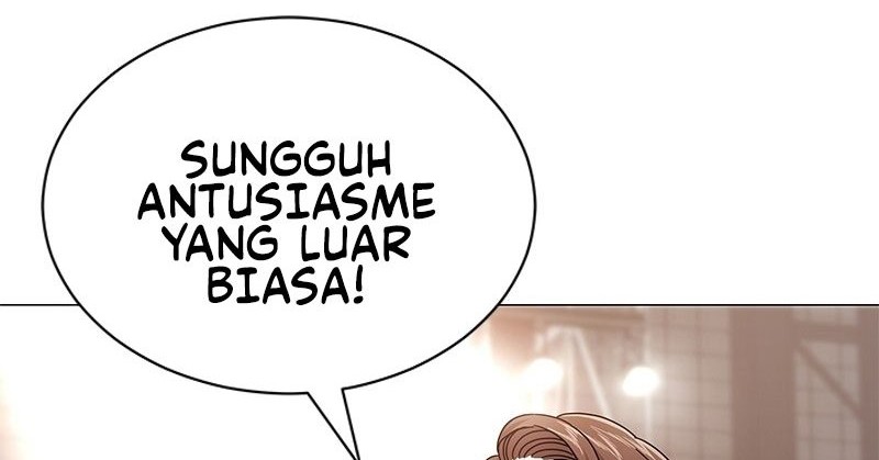Superstar Associate Manager Chapter 21 - halaman 26