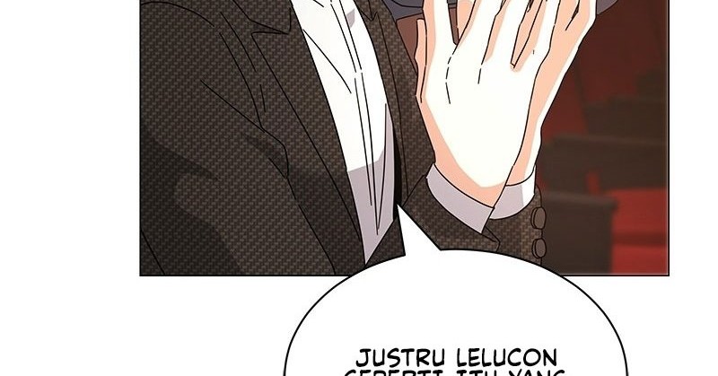 Superstar Associate Manager Chapter 21 - halaman 28