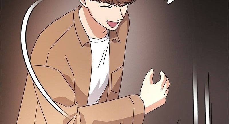Superstar Associate Manager Chapter 21 - halaman 34
