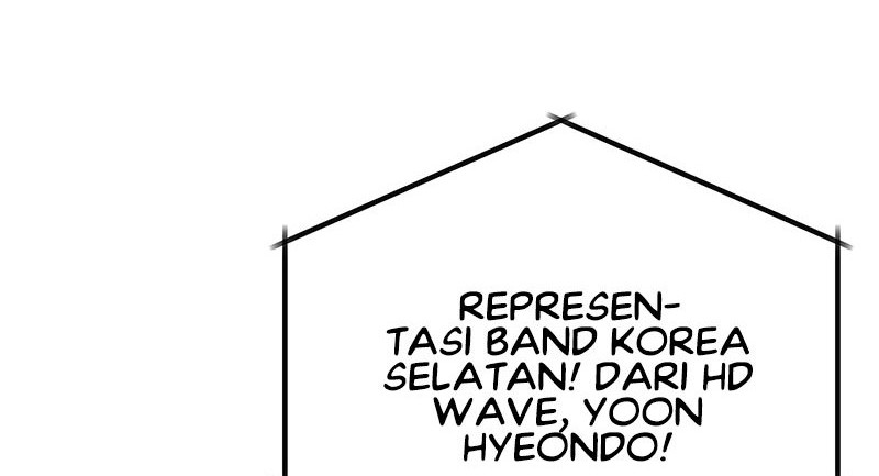 Superstar Associate Manager Chapter 21 - halaman 36