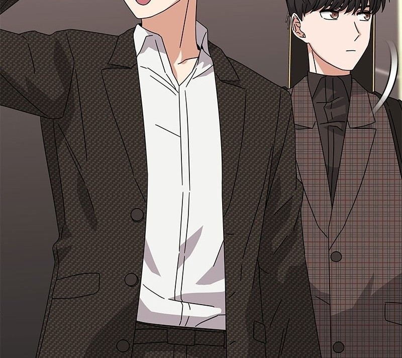 Superstar Associate Manager Chapter 21 - halaman 4