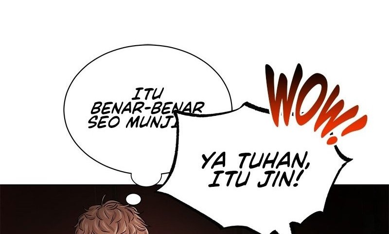 Superstar Associate Manager Chapter 21 - halaman 44