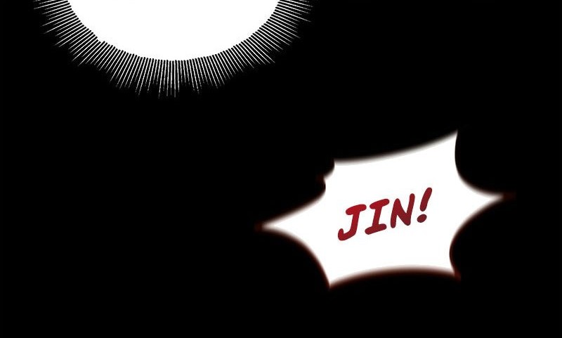 Superstar Associate Manager Chapter 21 - halaman 48