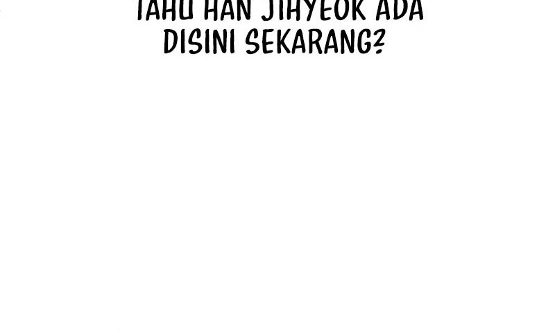 Superstar Associate Manager Chapter 21 - halaman 50