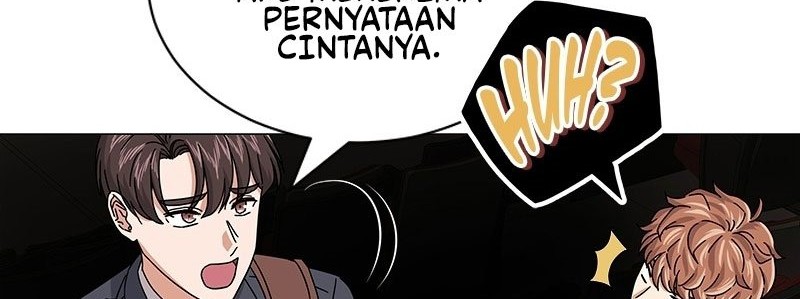 Superstar Associate Manager Chapter 21 - halaman 52
