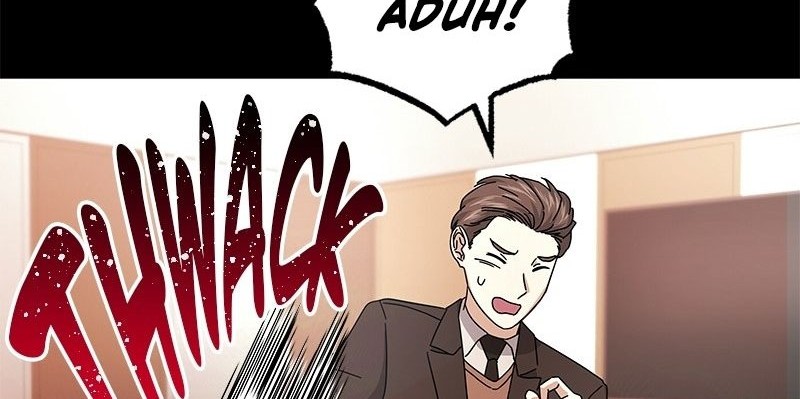 Superstar Associate Manager Chapter 21 - halaman 66