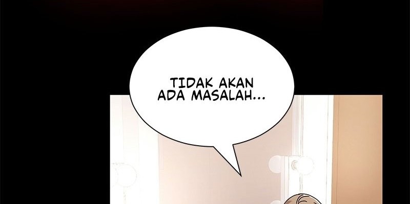 Superstar Associate Manager Chapter 21 - halaman 68