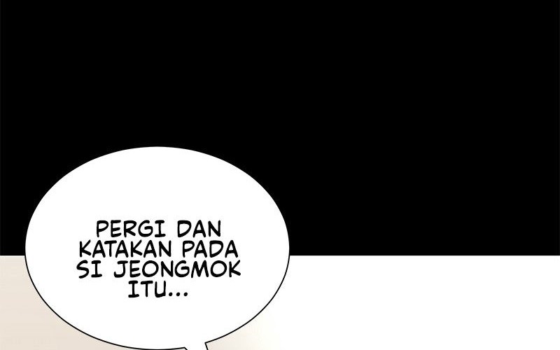 Superstar Associate Manager Chapter 21 - halaman 72