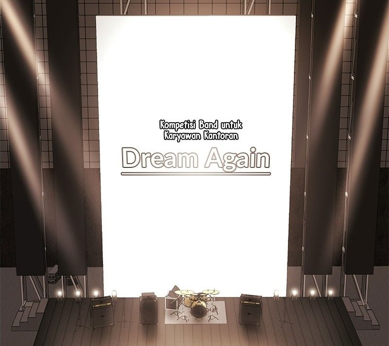 Superstar Associate Manager Chapter 21 - halaman 8