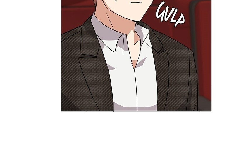 Superstar Associate Manager Chapter 21 - halaman 80