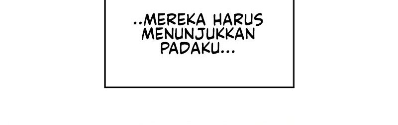 Superstar Associate Manager Chapter 21 - halaman 90
