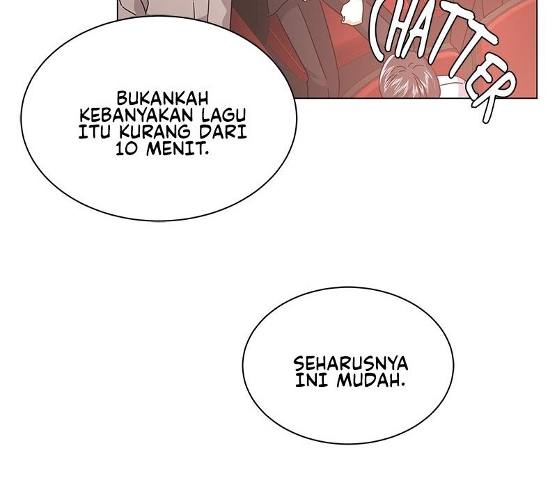 Superstar Associate Manager Chapter 22 - halaman 10