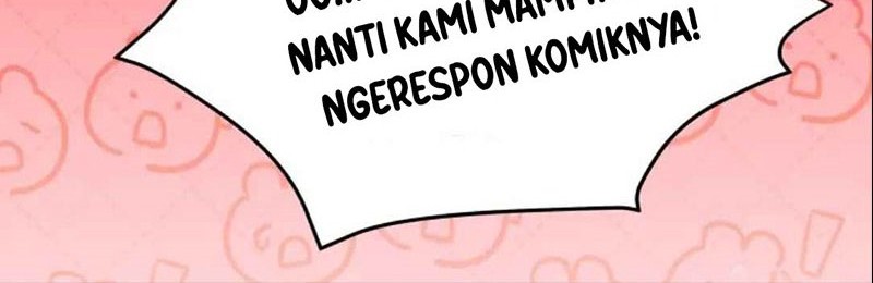 Superstar Associate Manager Chapter 22 - halaman 100