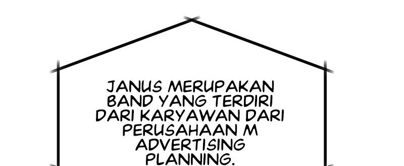 Superstar Associate Manager Chapter 22 - halaman 28
