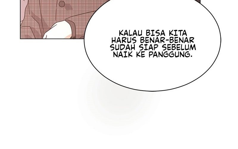 Superstar Associate Manager Chapter 22 - halaman 32