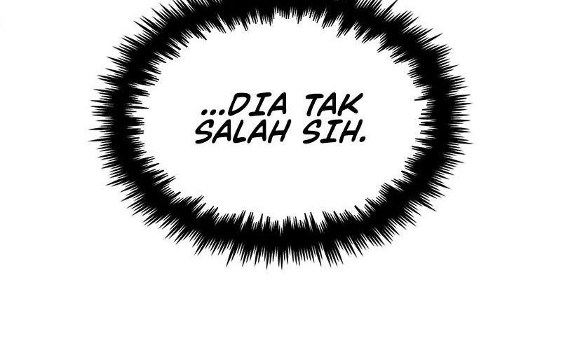 Superstar Associate Manager Chapter 22 - halaman 36