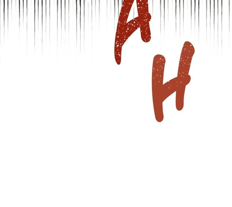 Superstar Associate Manager Chapter 22 - halaman 4