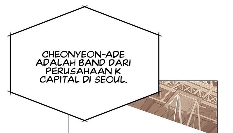 Superstar Associate Manager Chapter 22 - halaman 54