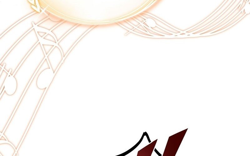 Superstar Associate Manager Chapter 22 - halaman 76