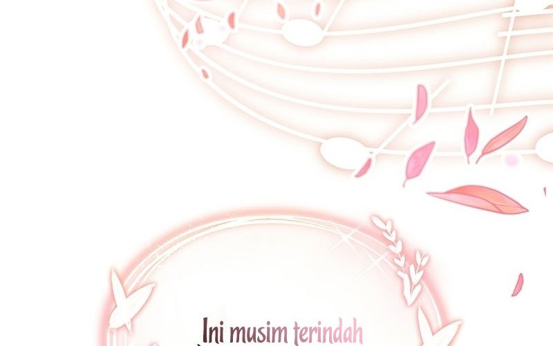 Superstar Associate Manager Chapter 22 - halaman 78