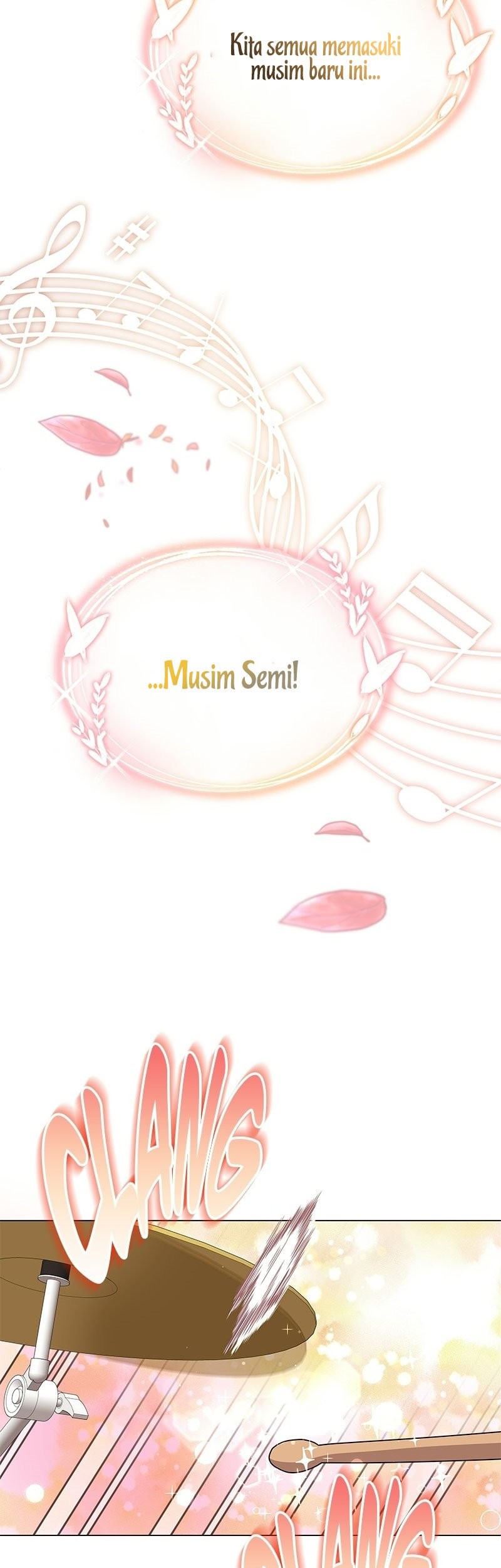 Superstar Associate Manager Chapter 22 - halaman 85