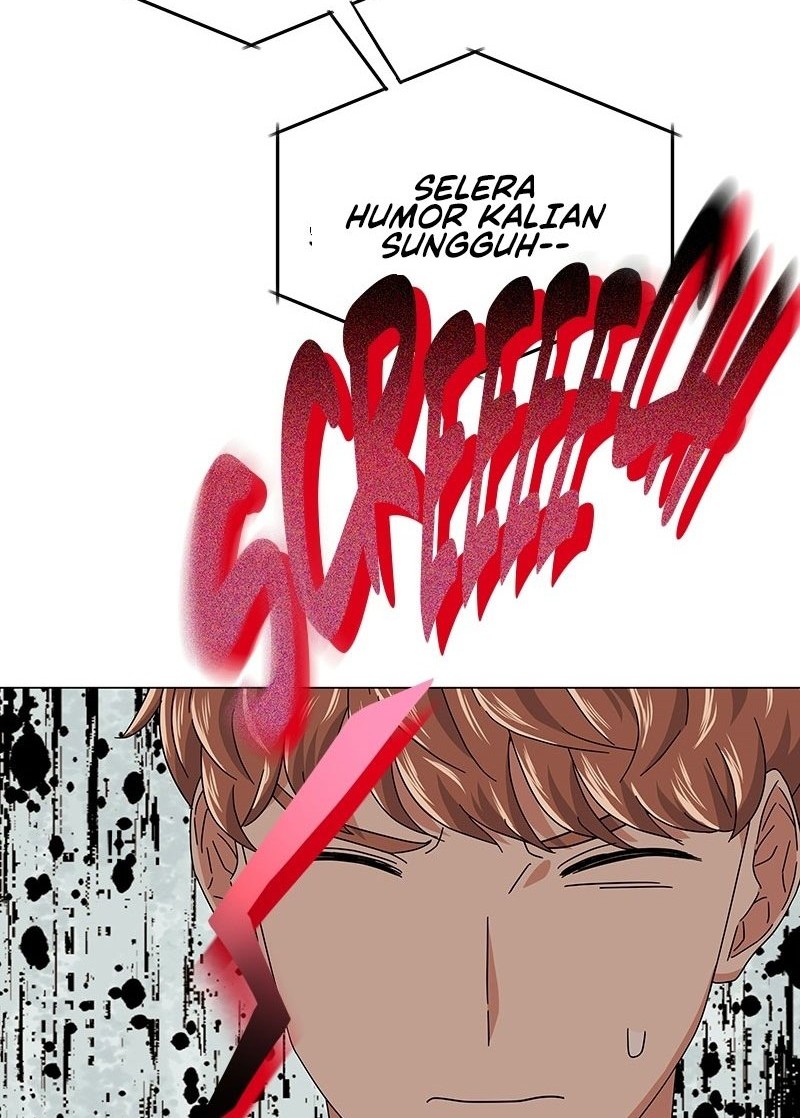Superstar Associate Manager Chapter 23 - halaman 12