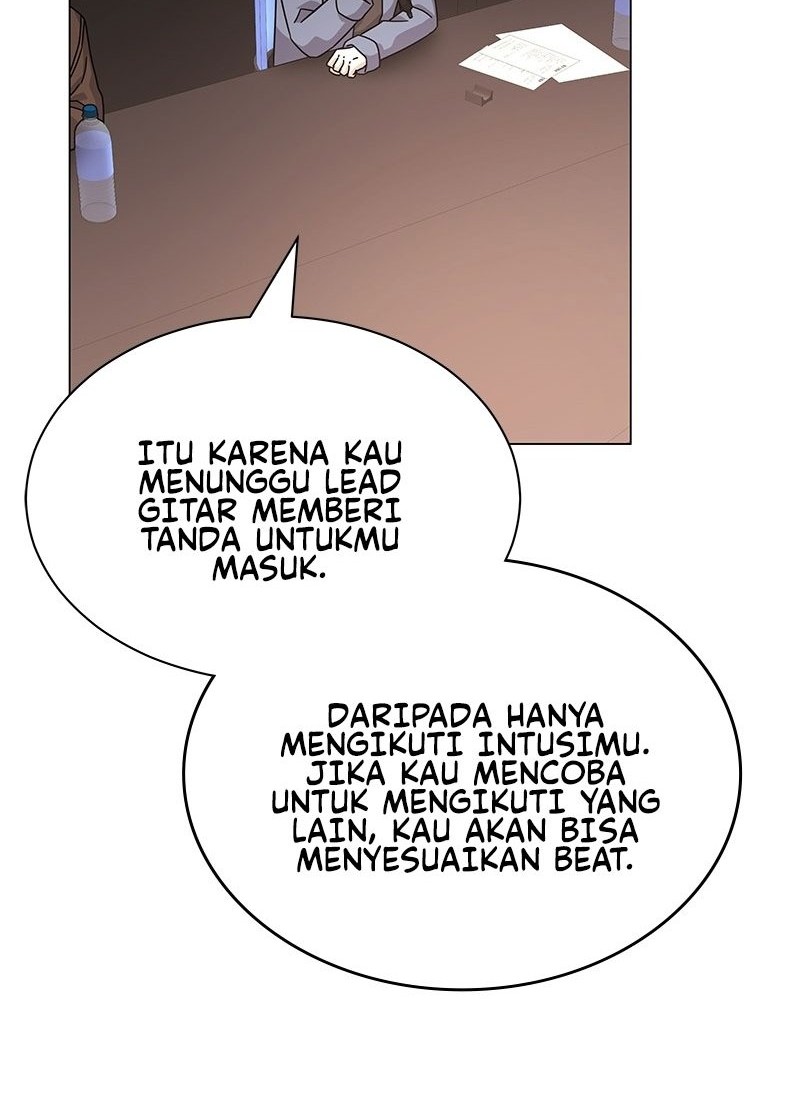 Superstar Associate Manager Chapter 23 - halaman 16