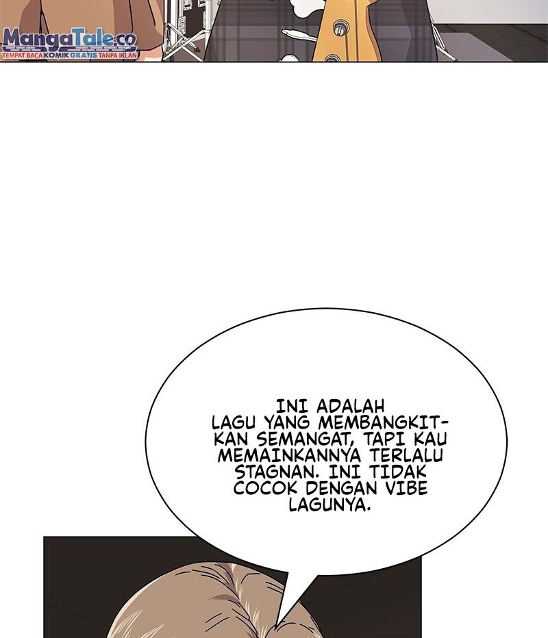 Superstar Associate Manager Chapter 23 - halaman 18