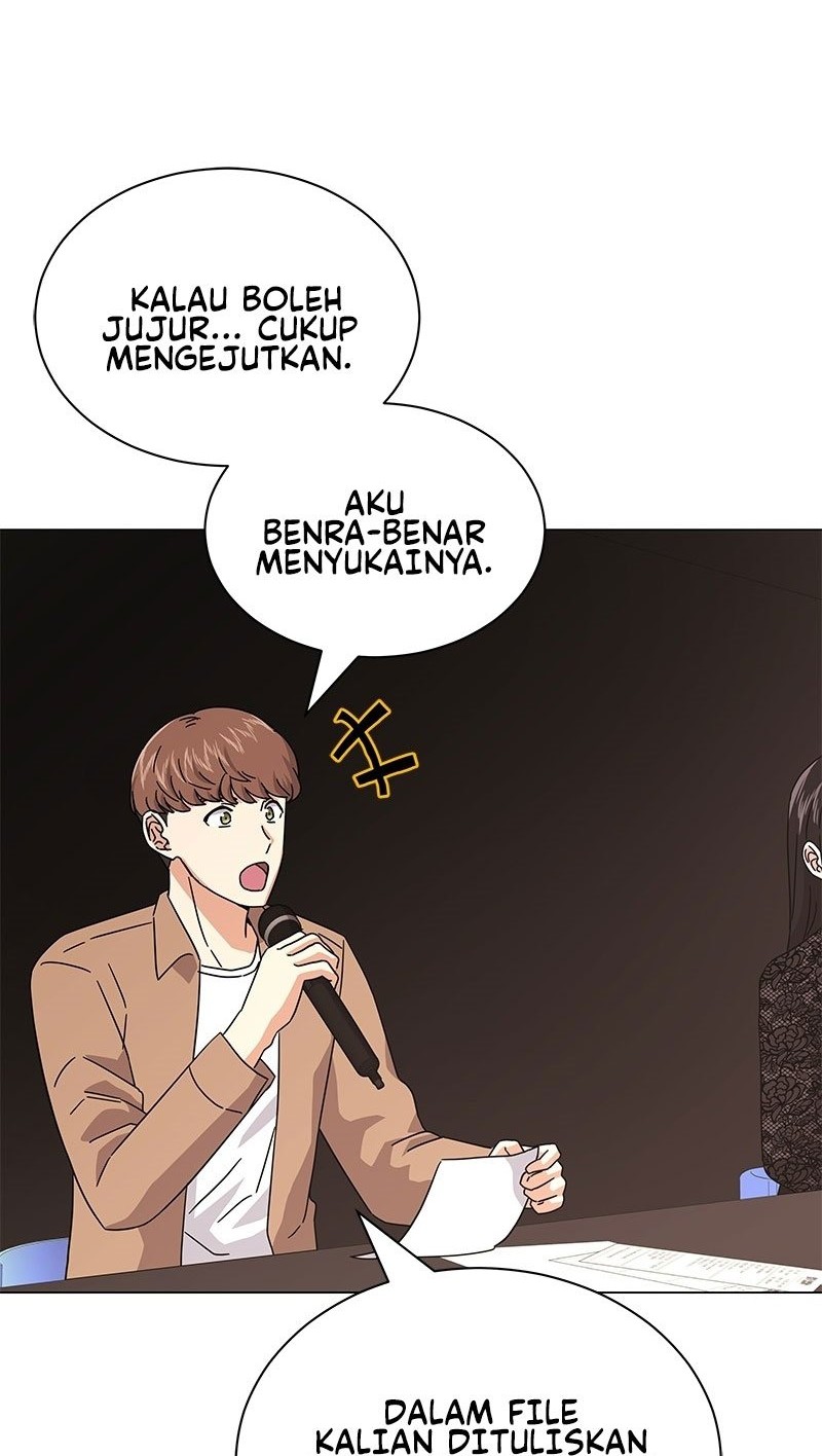 Superstar Associate Manager Chapter 23 - halaman 2