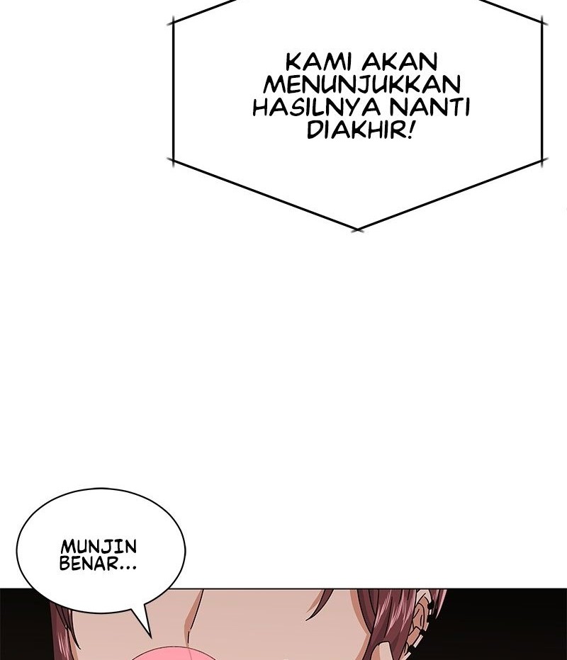 Superstar Associate Manager Chapter 23 - halaman 20